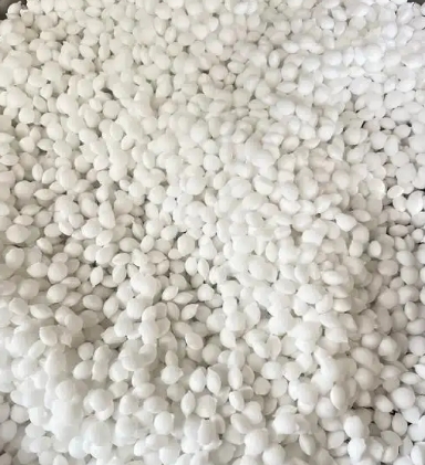 液氮造粒機(jī)