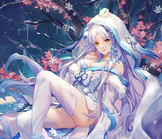 學(xué)習(xí)CAD！每天五個小技巧！這個系列趕快收藏！