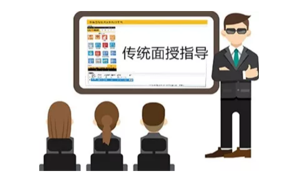ZG20RTK遠(yuǎn)程同屏專家支持，讓支持來得更及時！