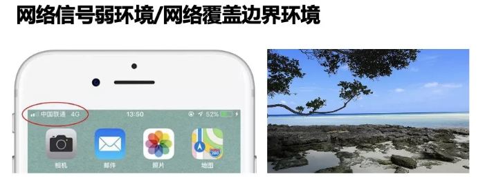 千尋星地一體，這次固定“超速了！”